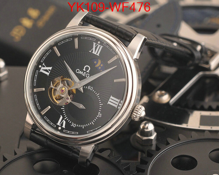 Watch(4A)-Omega,online store , ID: WF476,$:109USD