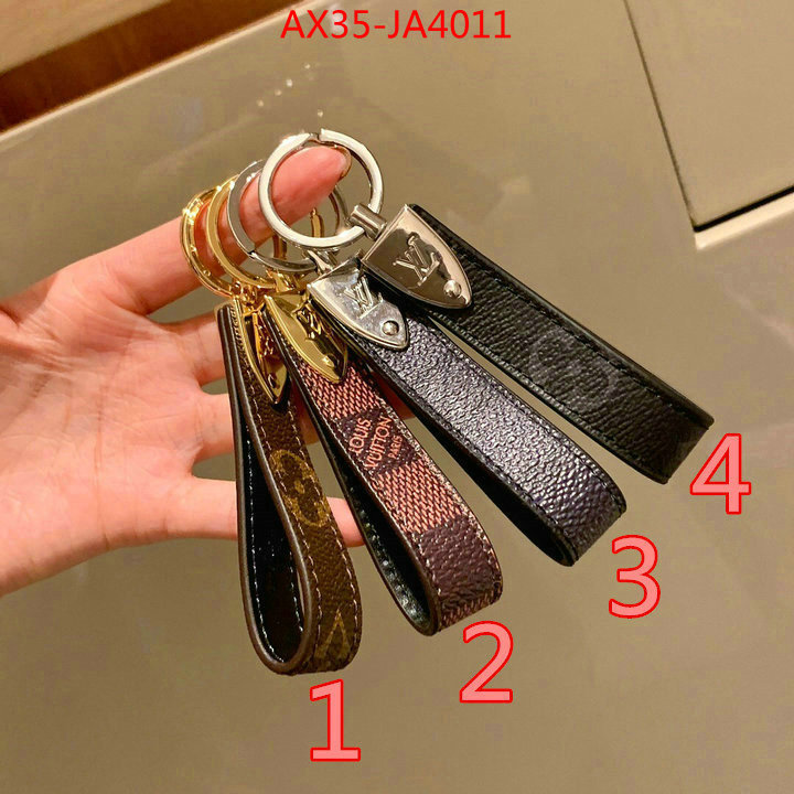 Key pendant-LV,where to buy , ID: JA4011,$: 35USD