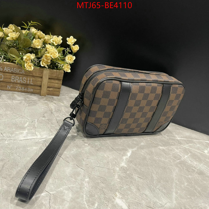 LV Bags(4A)-Trio-,where can i buy the best 1:1 original ,ID: BE4110,$: 65USD