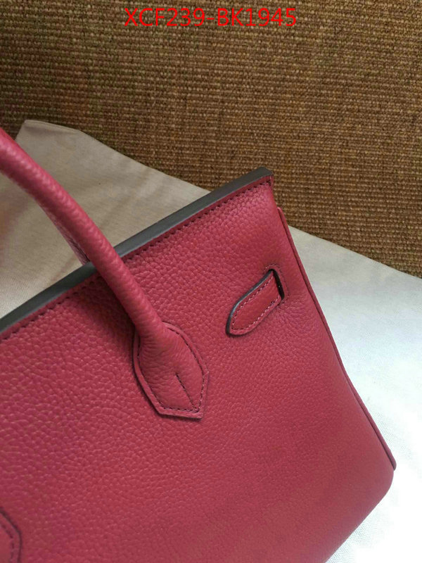 Hermes Bags(TOP)-Birkin-,cheap online best designer ,ID: BK1945,$:239USD