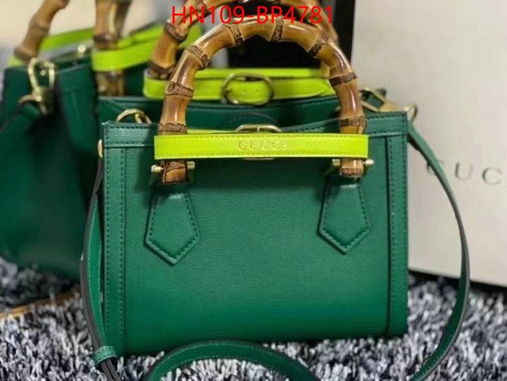 Gucci Bags(4A)-Diana-Bamboo-,wholesale replica shop ,ID: BP4781,$: 109USD