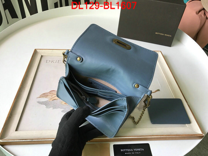 BV Bags(4A)-Diagonal-,found replica ,ID: BL1607,$: 129USD