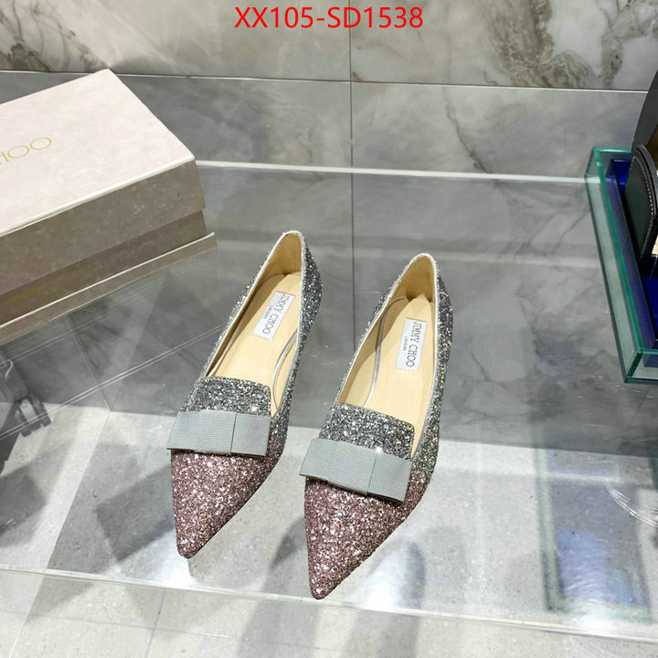 Women Shoes-Jimmy Choo,sell online , ID: SD1538,$: 105USD