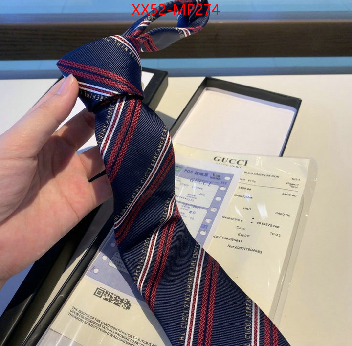 Ties-Gucci,online sales , ID: MP274,$: 52USD