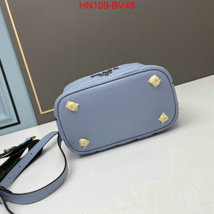 Prada Bags(4A)-Diagonal-,how can i find replica ,ID: BV45,$: 109USD