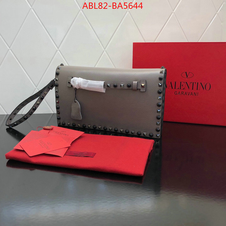 Valentino Bags(4A)-Diagonal-,buy online ,ID: BA5644,$: 82USD