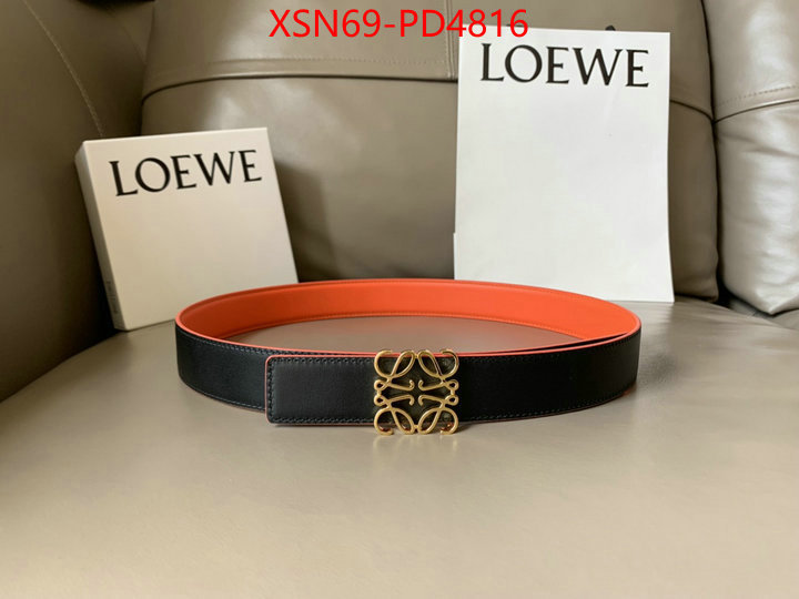 Belts-Loewe,online from china , ID: PD4816,$: 69USD