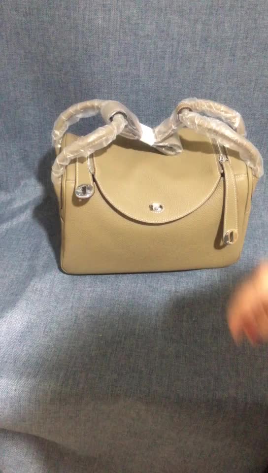 Hermes Bags(TOP)-Lindy-,high quality 1:1 replica ,ID: BK1955,$:169USD