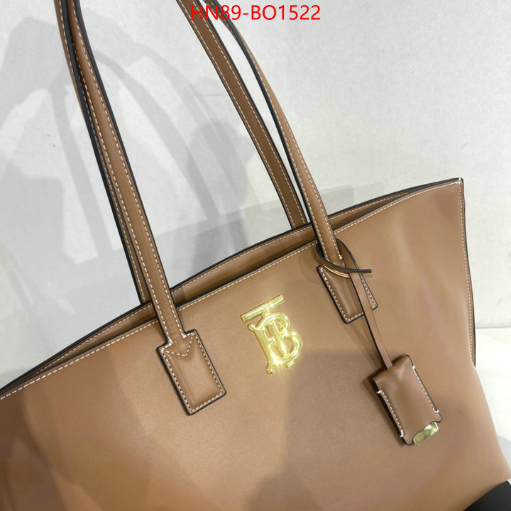 BV Bags(4A)-Handbag-,high quality perfect ,ID: BO1522,$: 89USD