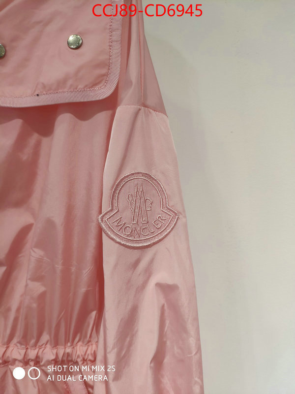 Clothing-Moncler,where can i find , ID: CD6945,$: 89USD