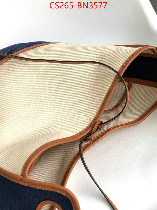 Loewe Bags(TOP)-Diagonal-,wholesale imitation designer replicas ,ID: BN3577,$: 265USD