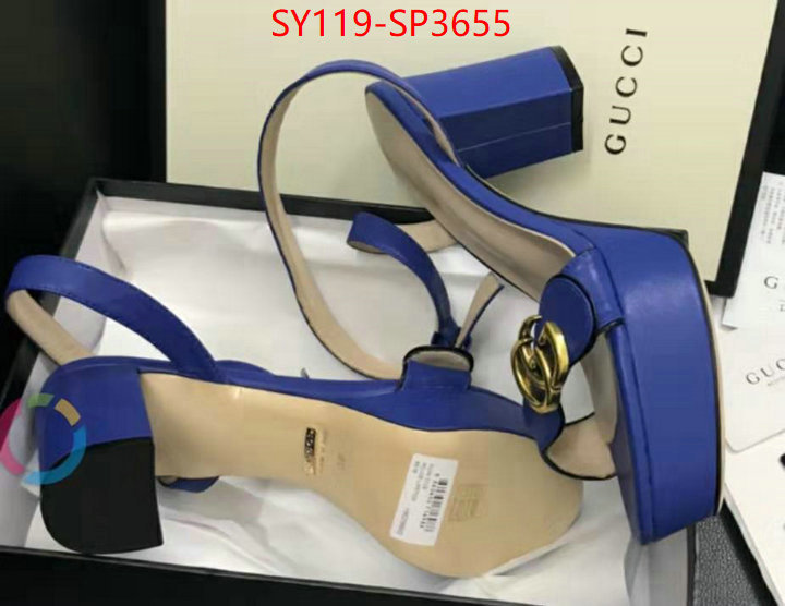 Women Shoes-Gucci,fashion designer , ID: SP3655,$: 119USD