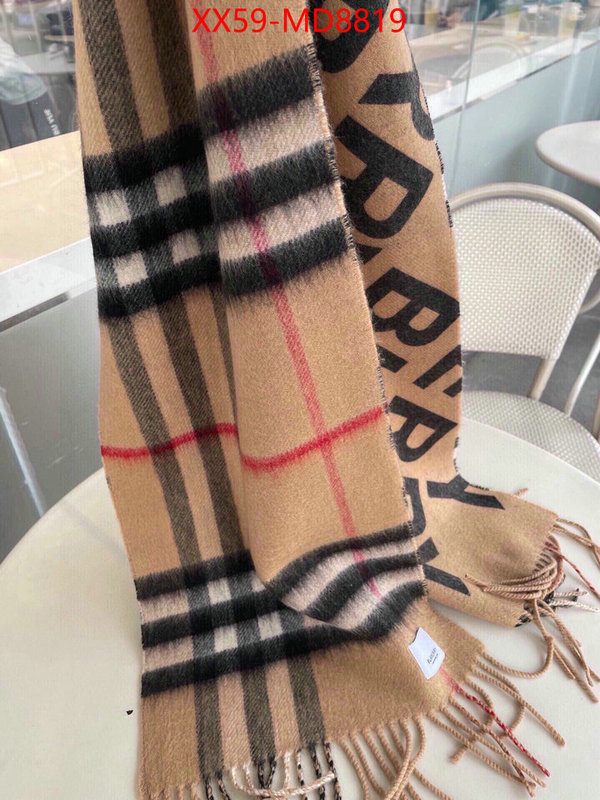 Scarf-Burberry,what is a 1:1 replica ,ID: MD8819,$: 59USD