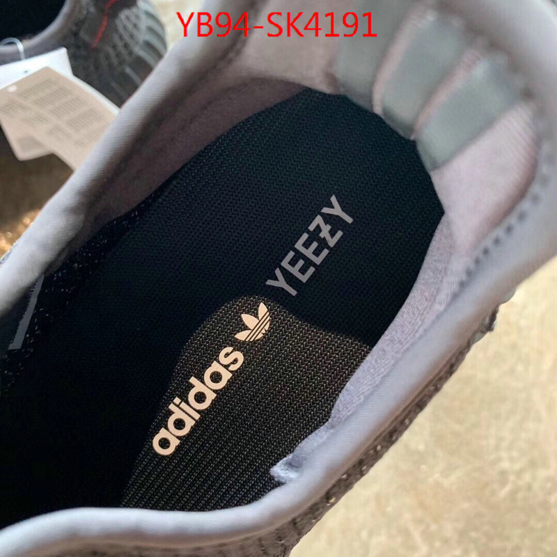 Men Shoes-Adidas Yeezy Boost,good , ID: SK4191,$: 94USD