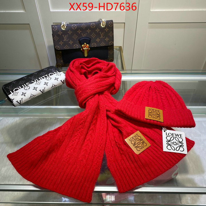 Cap (Hat)-Loewe,flawless , ID: HD7636,$: 59USD