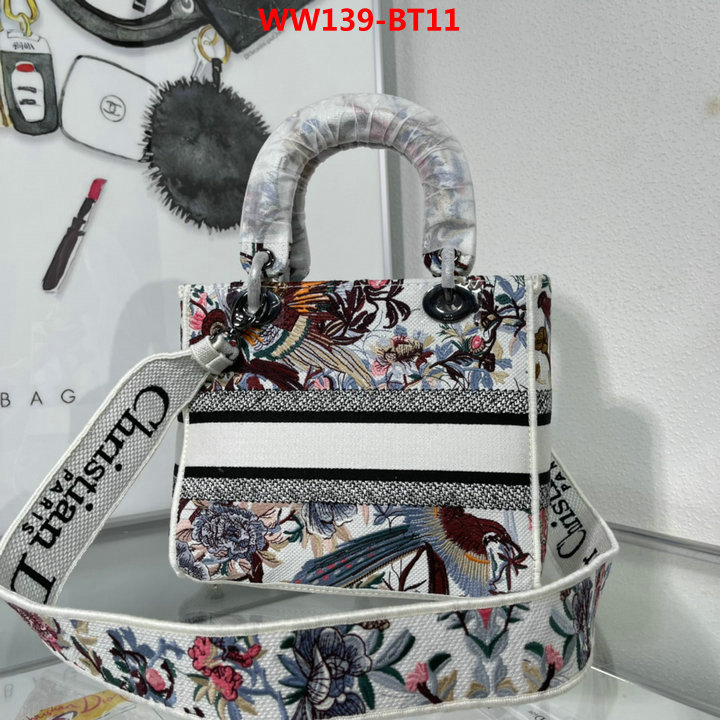 Dior Big Sale-,ID: BT11,