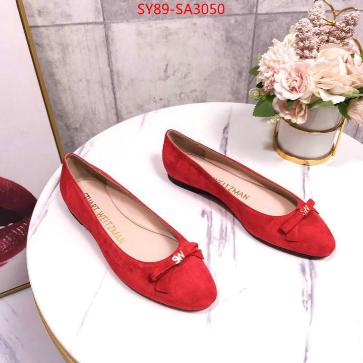 Women Shoes-Stuart Weirzman,top 1:1 replica ,shop now , ID:SA3050,$: 89USD