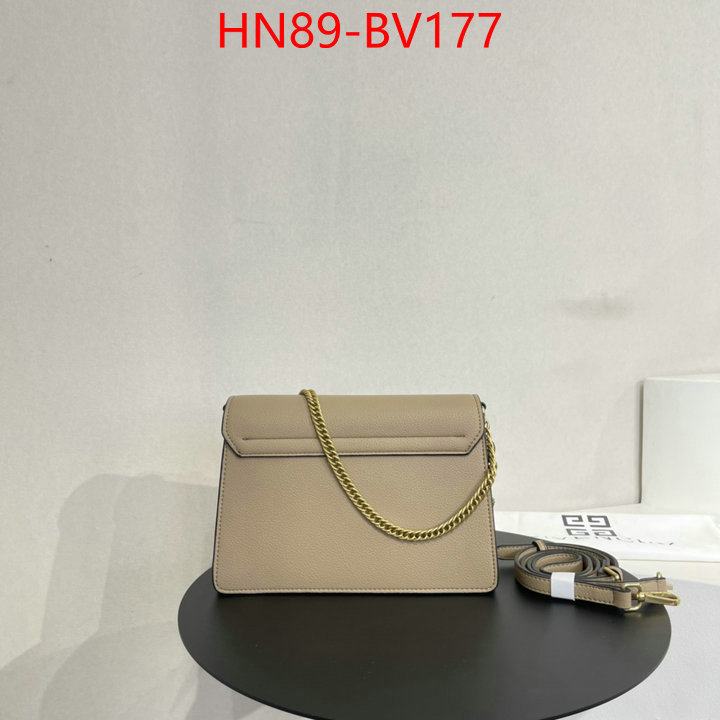 Givenchy Bags(4A)-Diagonal-,ID: BV177,$: 89USD