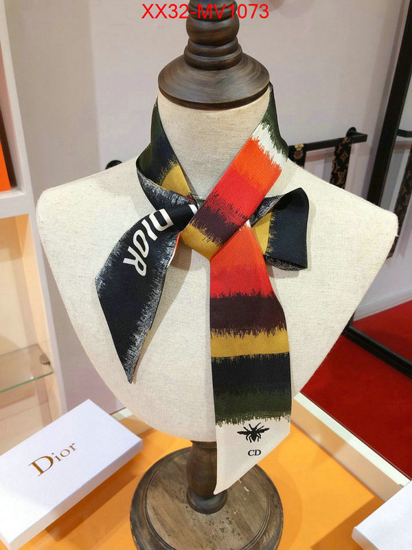 Scarf-Dior,what is top quality replica , ID: MV1073,$: 32USD