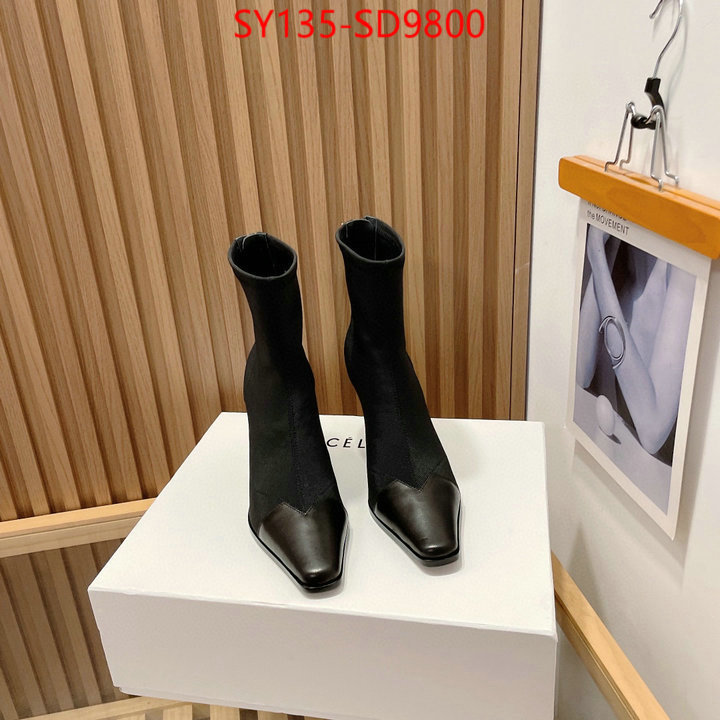 Women Shoes-CELINE,where should i buy to receive , ID: SD9800,$: 135USD