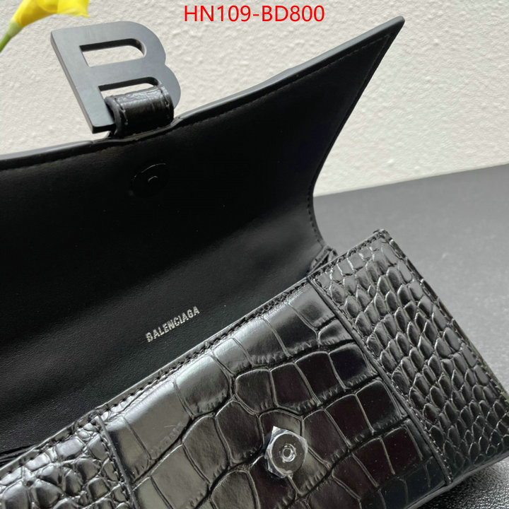 Balenciaga Bags(4A)-Hourglass-,styles & where to buy ,ID: BD800,$: 109USD