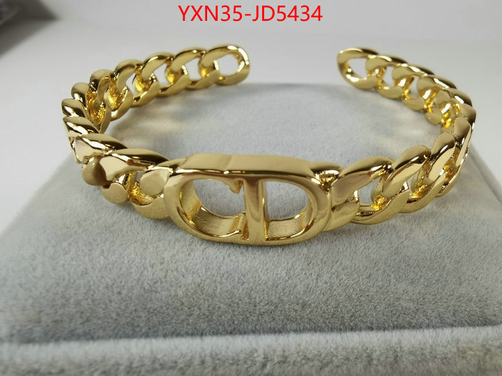 Jewelry-Dior,aaaaa+ class replica , ID: JD5434,$: 35USD