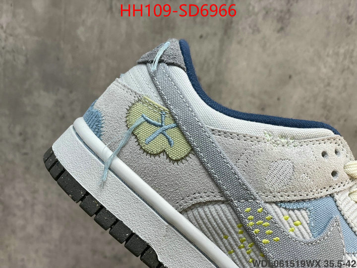 Women Shoes-NIKE,top quality website , ID: SD6966,$: 109USD