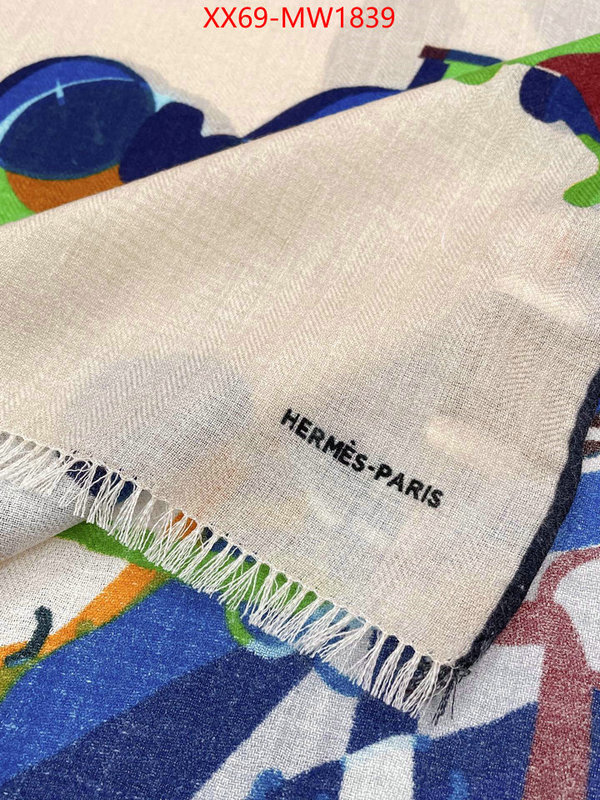 Scarf-Hermes,where should i buy replica , ID: MW1839,$: 69USD