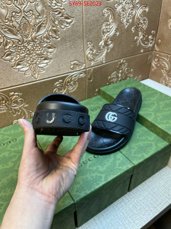 Men Shoes-Gucci,how to find replica shop , ID: SE2023,$: 69USD