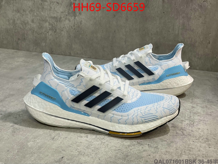 Women Shoes-Adidas,online shop , ID: SD6659,$: 69USD