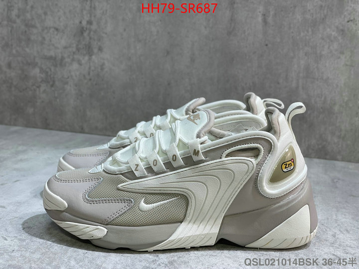 Men Shoes-Nike,shop now , ID: SR687,$: 79USD