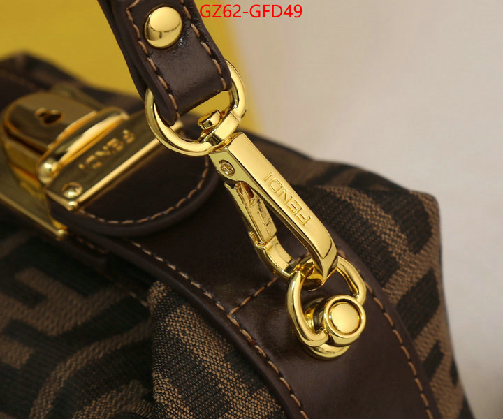 Fendi Big Sale-,ID: GFD49,$: 62USD