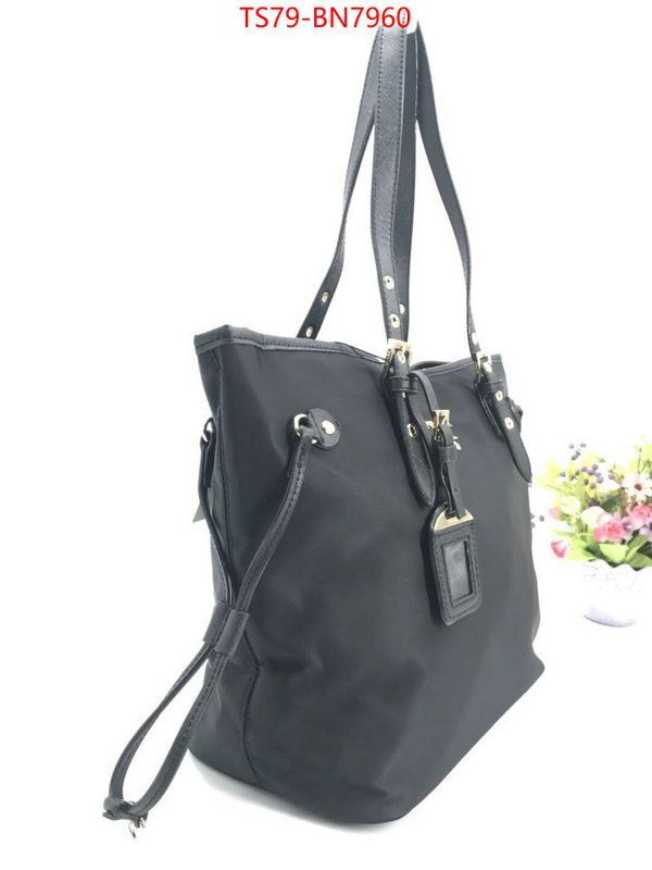 Prada Bags(4A)-Handbag-,perfect quality ,ID: BN7960,$: 79USD