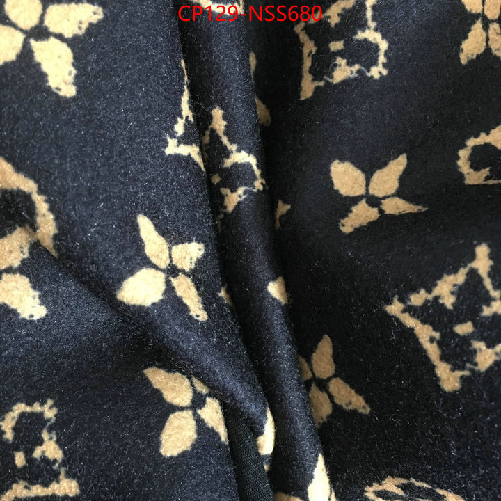 LV Jackets Big Sale-,ID: NSS680,