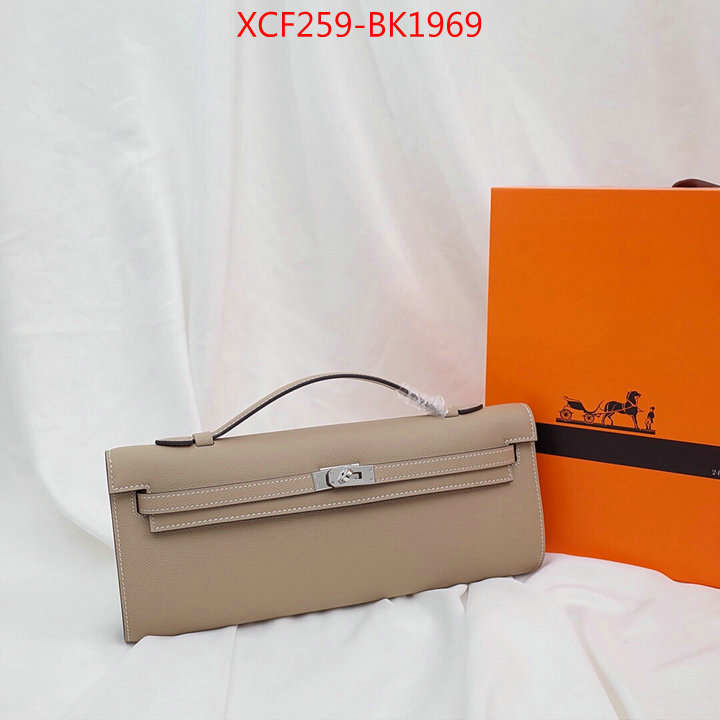 Hermes Bags(TOP)-Other Styles-,supplier in china ,ID: BK1969,$: 329USD