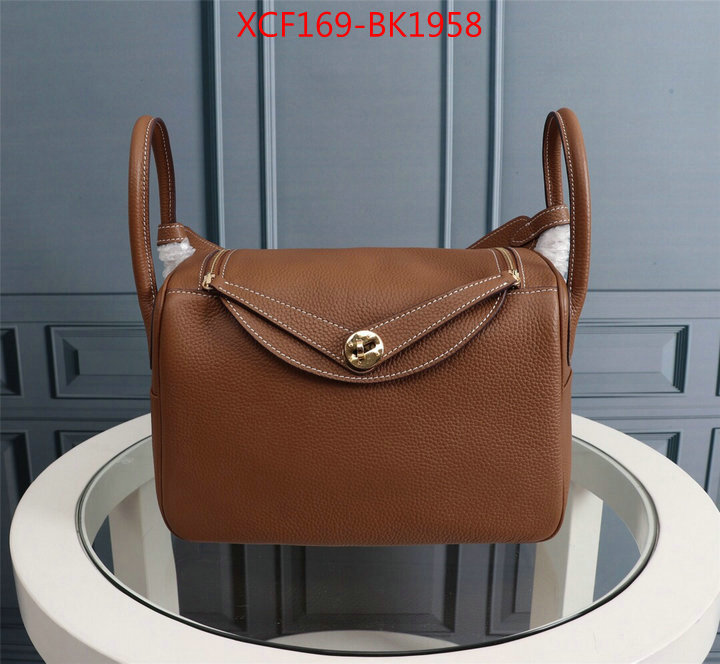 Hermes Bags(TOP)-Lindy-,knockoff highest quality ,ID: BK1958,$:169USD