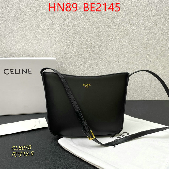 CELINE Bags(4A)-Diagonal,where to find best ,ID: BE2145,$: 89USD