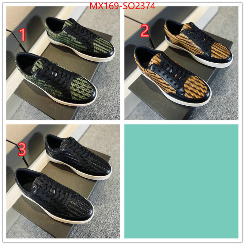 Men Shoes-BV,first top , ID: SO2374,$: 169USD
