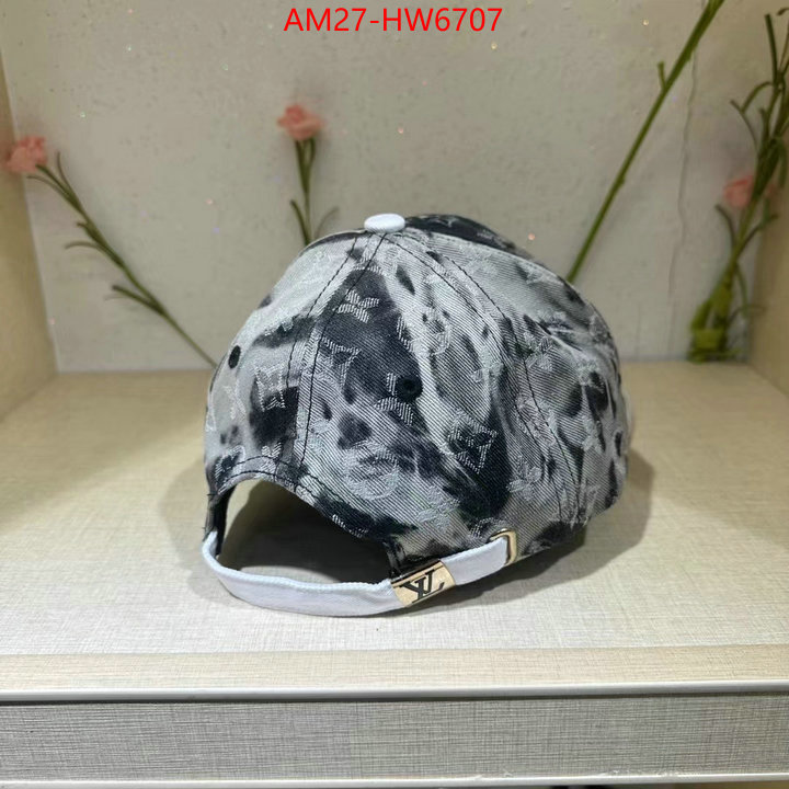 Cap (Hat)-LV,how can i find replica , ID: HW6707,$: 27USD