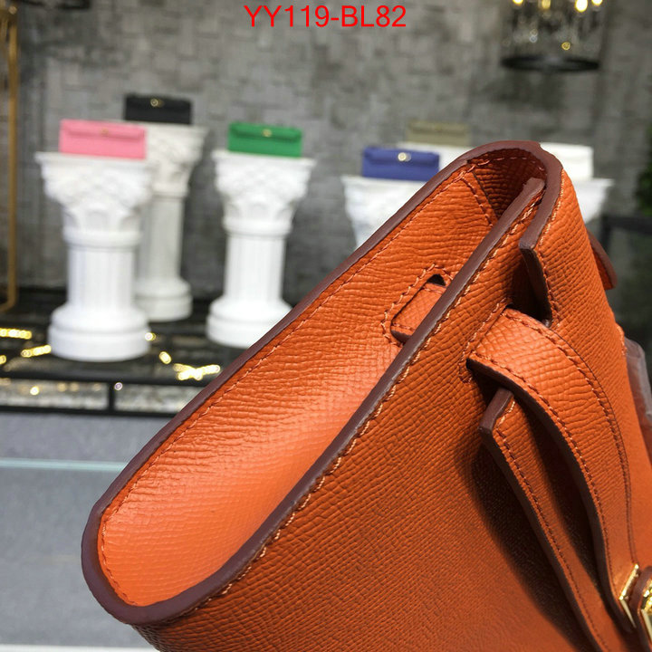 Hermes Bags(TOP)-Other Styles-,top grade ,ID: BL82,$:119USD