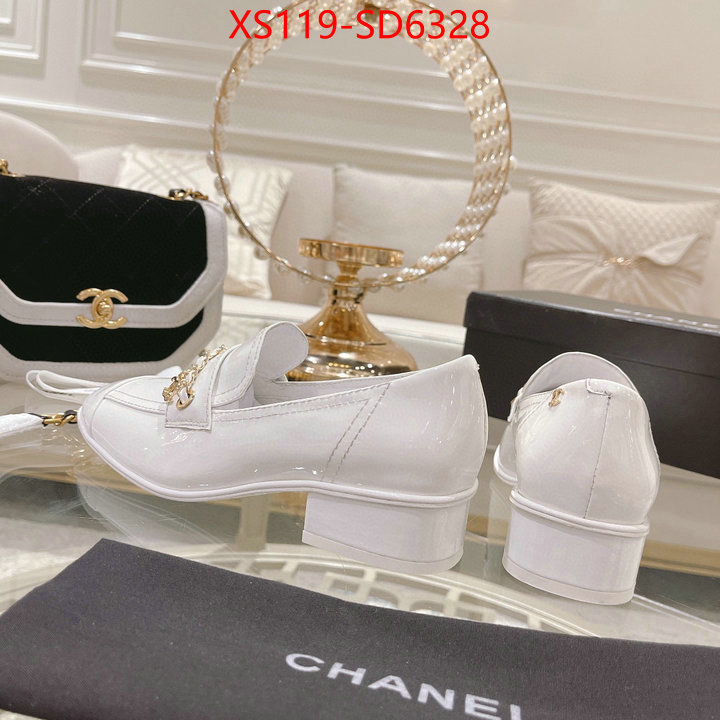 Women Shoes-Chanel,how to start selling replica , ID: SD6328,$: 119USD