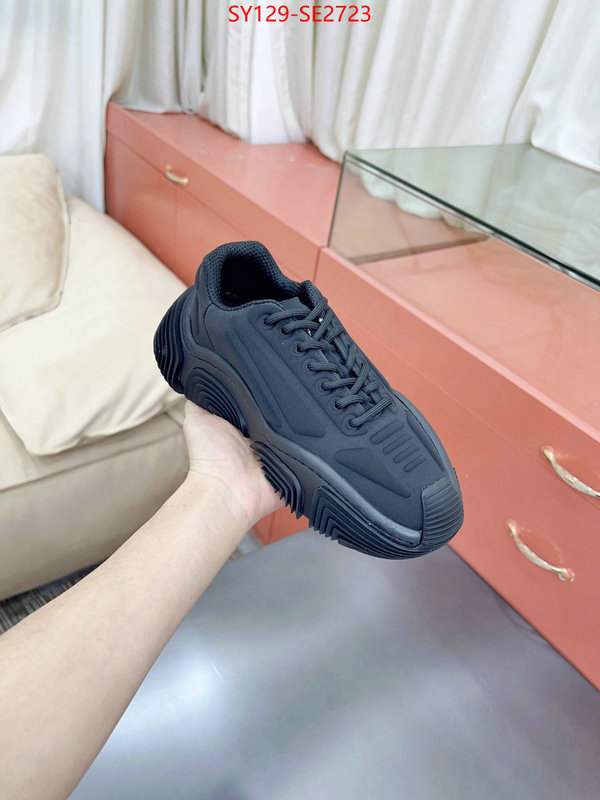Men Shoes-Alexander Wang,buy cheap replica , ID: SE2723,