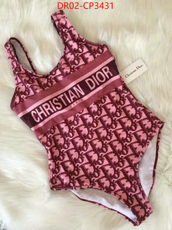 Swimsuit-Dior,where to find best , ID: CP3431,$: 29USD