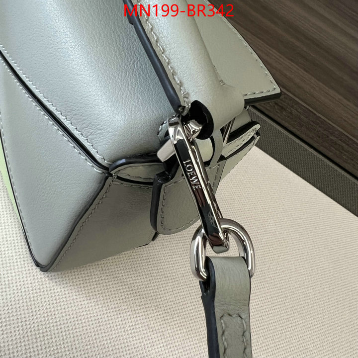 Loewe Bags(TOP)-Puzzle-,buy ,ID: BR342,$: 295USD