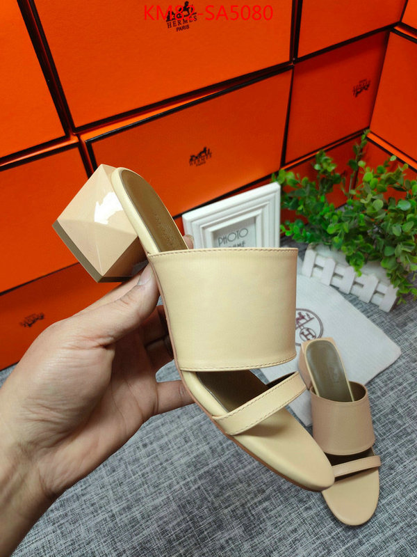 Women Shoes-Hermes,the most popular , ID: SA5080,$: 82USD
