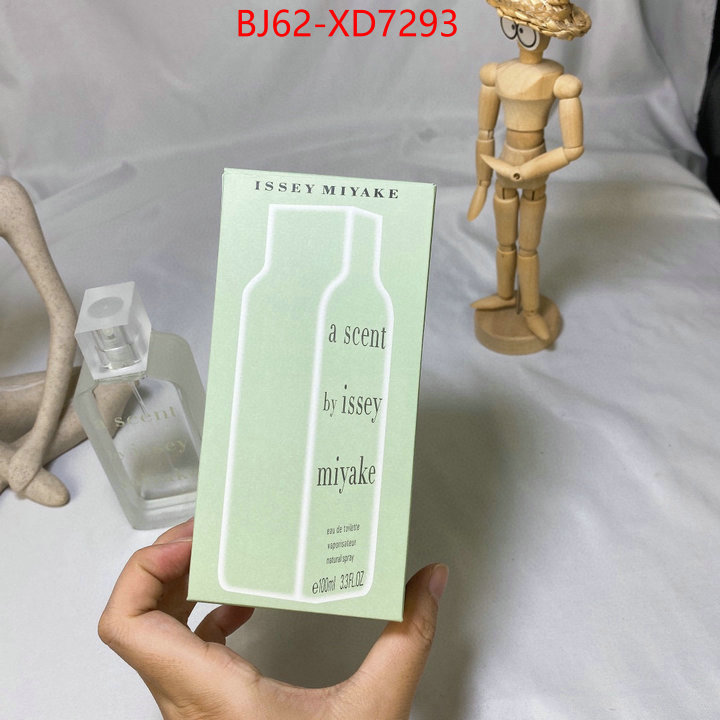 Perfume-Lssey miyake,high , ID: XD7293,$: 62USD