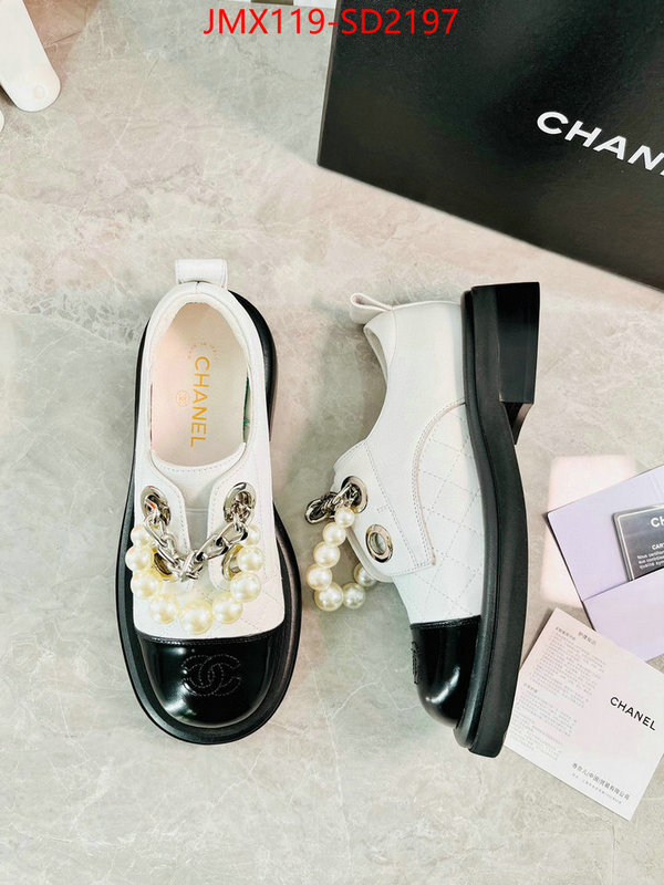 Women Shoes-Chanel,same as original , ID: SD2197,$: 119USD