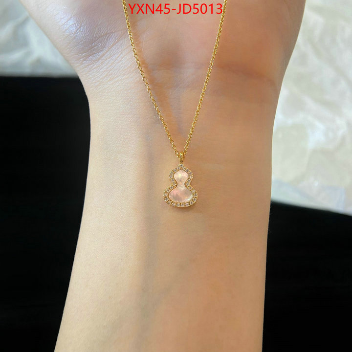 Jewelry-Qeelin,top quality fake ,ID: JD5013,$: 45USD