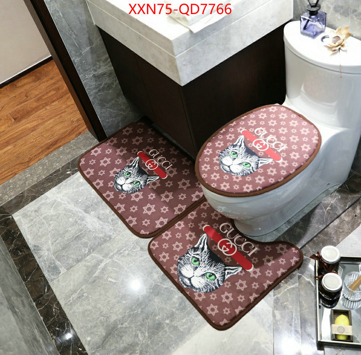 Toilet Mat Floor Mat-,ID: QD7766,$: 75USD