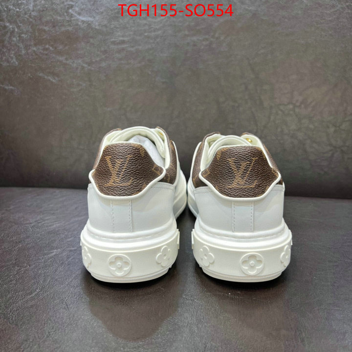 Women Shoes-LV,good , ID: SO554,$: 155USD